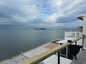 2628 St Joseph Dr in Dunedin, FL - Building Photo - Building Photo