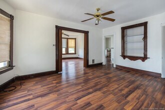 118 New Haven Ave in Derby, CT - Building Photo - Building Photo