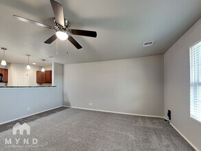 3515 E Fairmont St in Broken Arrow, OK - Building Photo - Building Photo