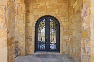 8205 Asmara Ct in Austin, TX - Building Photo - Building Photo