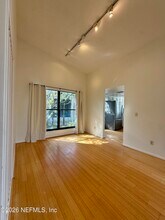 2437 Burgundy Ct in Ponte Vedra Beach, FL - Building Photo - Building Photo