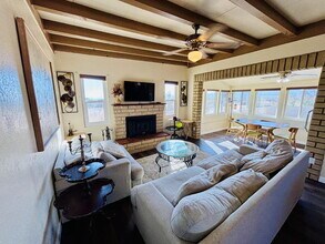 1430 Longview Rd in Twentynine Palms, CA - Building Photo - Building Photo