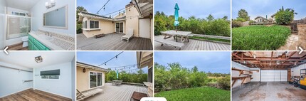 31110 Old River Rd in Bonsall, CA - Building Photo - Building Photo