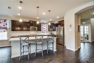 1504 Westview Ln in Northlake, TX - Building Photo - Building Photo