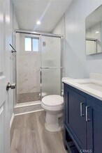 172 N Winton Ave in La Puente, CA - Foto de edificio - Building Photo