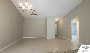 164 Ullian Trail in Palm Coast, FL - Building Photo - Building Photo