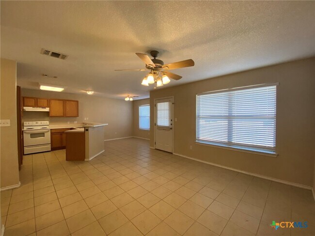 property at 3012 Green Mountain Dr