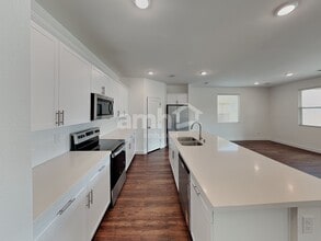 9128 Taft Point Ct in Las Vegas, NV - Building Photo - Building Photo