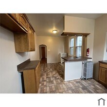 3214 N Etting St in Philadelphia, PA - Building Photo - Building Photo