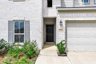 5462 Grand View Dr in Brookshire, TX - Building Photo - Building Photo