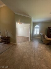 13818 Village Creek Dr in Ft. Myers, FL - Building Photo - Building Photo