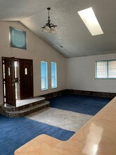 2805 Barcelona Rd in Albuquerque, NM - Building Photo - Building Photo