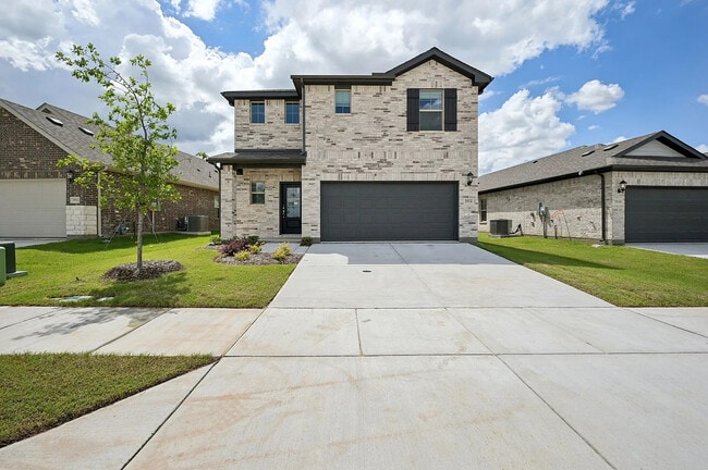 property at 3914 Walmer Wy