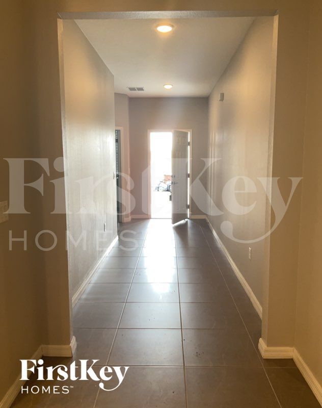 1276 Spokane Pt in Kissimmee, FL - Building Photo - Building Photo