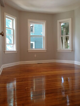43 Parkton Rd, Unit 1 in Boston, MA - Building Photo - Building Photo