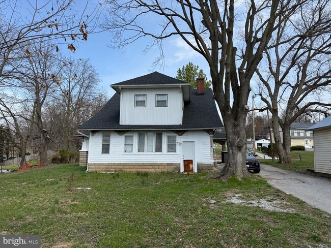 3502 Littlestown Pike in Westminster, MD - Building Photo - Building Photo