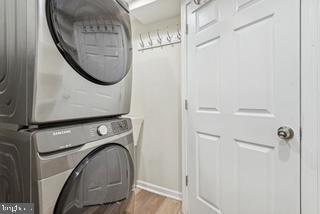 property at 6713 Renita Ln