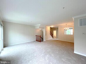 113 Polo Way in Prince Frederick, MD - Building Photo - Building Photo