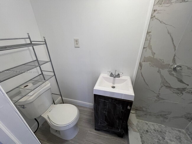 1216 SW 30th Ave in Fort Lauderdale, FL - Building Photo - Building Photo
