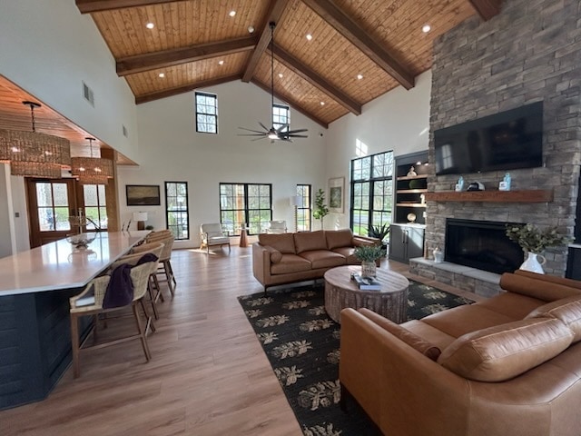 Graybrook and Graycroft in Madison, TN - Building Photo - Building Photo