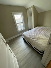 344 Prospect St in Pontiac, MI - Building Photo - Building Photo