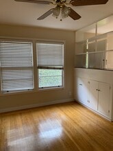 472 Margarita Ave, Unit 472 in Palo Alto, CA - Building Photo - Building Photo