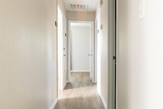 1212 Bonnie Brae St in Austin, TX - Building Photo - Building Photo