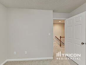 5000 Baffin Ct in Knightdale, NC - Building Photo - Building Photo