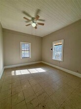 322 S Kentucky St in McKinney, TX - Building Photo - Building Photo