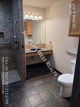 468 N Bent St in Powell, WY - Building Photo - Building Photo