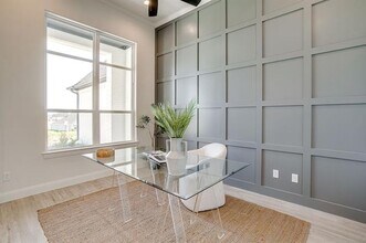 823 Wind Riv Pass in Azle, TX - Building Photo - Building Photo