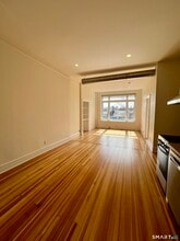 88 Main St in New Canaan, CT - Building Photo - Building Photo