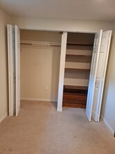 4012 Bald Hill Terrace in Mitchellville, MD - Building Photo - Building Photo