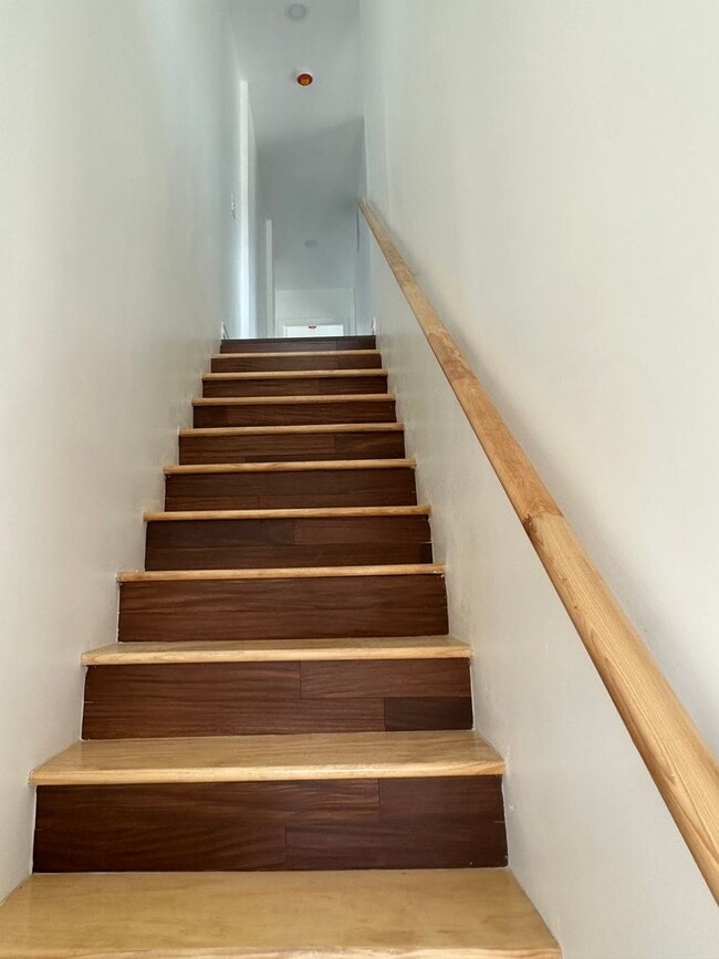 2620 McElderry St in Baltimore, MD - Building Photo - Building Photo