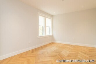 19A Forest St, Unit 44 in Cambridge, MA - Building Photo - Building Photo