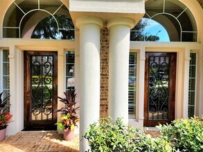 14214 Altair Dr in Tomball, TX - Building Photo - Building Photo