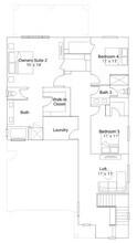 7347 Gingello Wy in Sacramento, CA - Building Photo - Building Photo
