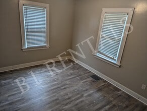 1317 Hutchins Ave in Columbus, IN - Building Photo - Building Photo