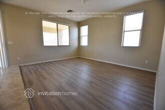 3716 W Darrow St in Phoenix, AZ - Building Photo - Building Photo