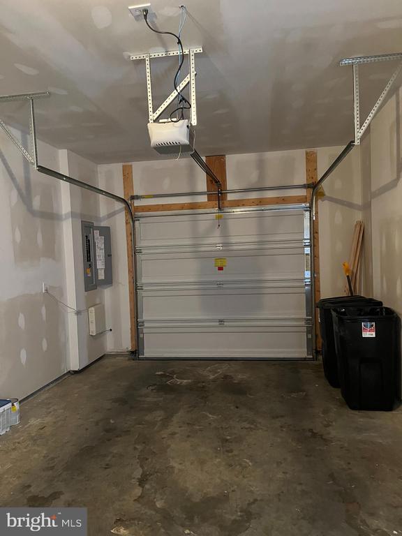 72 Chennault Trail in Falling Waters, WV - Building Photo - Building Photo