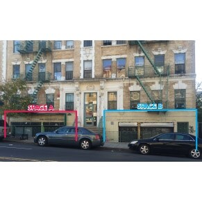 464 Bushwick Ave