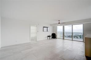 2841 N Ocean Blvd in Fort Lauderdale, FL - Building Photo - Building Photo
