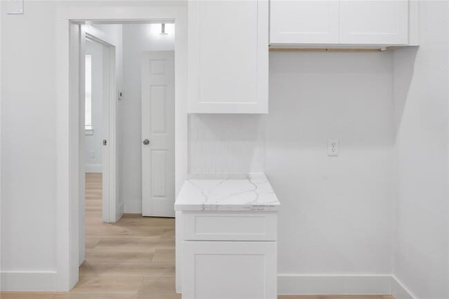 property at 702 40th St