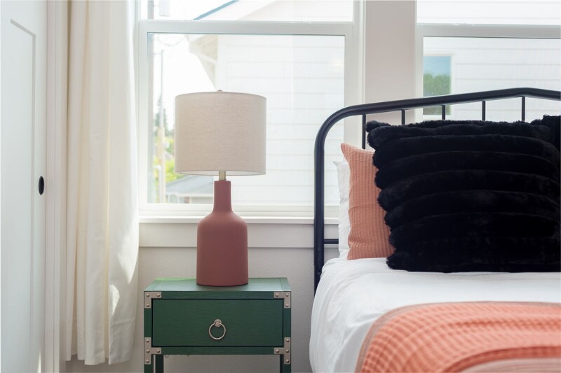 1605 NE Liberty St in Portland, OR - Building Photo