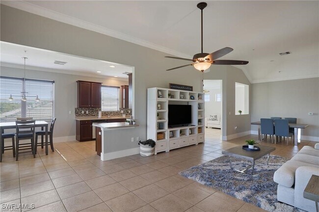 14573 Abaco Lakes Dr