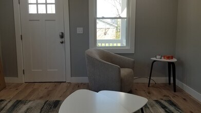 2 Bigby St in Greenville, SC - Building Photo - Building Photo