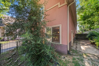 1993 Eastend Dr in Memphis, TN - Building Photo - Building Photo