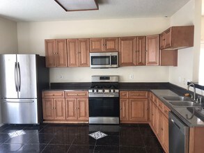 3103 Snapfinger Ln in Decatur, GA - Building Photo - Building Photo