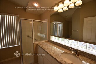 2581 Ventura Cir in Melbourne, FL - Building Photo - Building Photo
