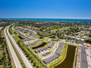5728 Haven Ter in Nokomis, FL - Building Photo - Building Photo